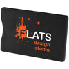 RFID Credit Card Protectors  - Image 2