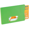 RFID Credit Card Protectors  - Image 6