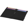 RFID Flip Wallets  - Image 3