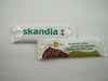 Promotional Instant Coffee Sachets