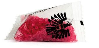 Promotional Coloured Sugar Sachets