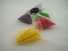 Promotional Coloured Sugar Sachets
