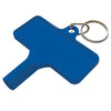 Radiator Keys  - Image 2
