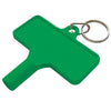 Radiator Keys  - Image 3