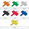 Radiator Keys  - Image 6