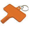 Radiator Keys  - Image 4