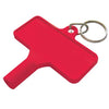 Radiator Keys  - Image 5