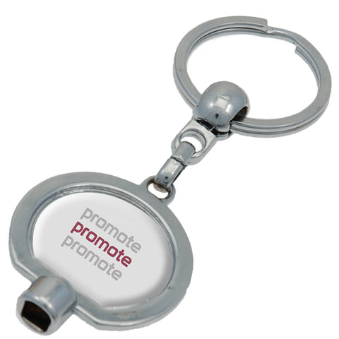 Radiator Valve Keys