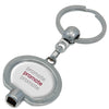 Radiator Valve Keys