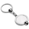 Radiator Valve Keys  - Image 3