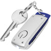 Radius LED Keyrings  - Image 2