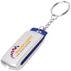 Radius LED Keyrings  - Image 3