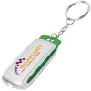 Radius LED Keyrings  - Image 4