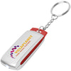 Radius LED Keyrings  - Image 5
