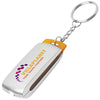 Radius LED Keyrings  - Image 6