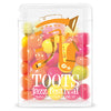 Rainbow Sweets  - Image 2