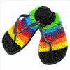 impression soles flip flops | Adband