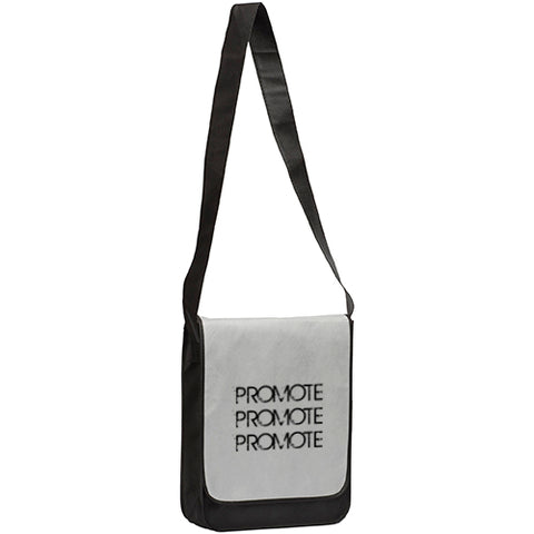Rainham Meeting Bags