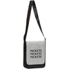 Rainham Meeting Bags
