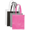 Rainham Tote Bag  - Image 4