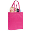 Rainham Tote Bag  - Image 2