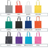 Rainham Tote Bag  - Image 3