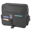 Ramsden Shoulder Bag  - Image 2