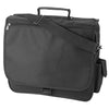 Ramsden Shoulder Bag