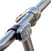 Rechargable LED Bike Lights  - Image 4