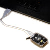 Rechargable LED Bike Lights  - Image 3