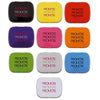 Rectangle Mint Tins  - Image 6