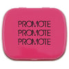 Rectangle Mint Tins  - Image 5