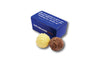 Chocolate Truffle Duo Boxes