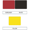 Rectangular Permit Holders  - Image 3