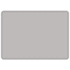 Rectangular Permit Holders  - Image 4