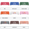 Rectangular Polyester Tablecloths  - Image 2