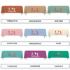 Rectangular Polyester Tablecloths  - Image 4
