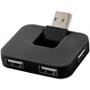 Rectangular USB Hubs  - Image 3