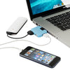 Rectangular USB Hubs  - Image 5