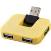 Rectangular USB Hubs  - Image 2