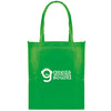 Recyclable Non Woven Shopper Bags