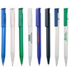Recycled Calico Ballpen  - Image 4