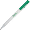 Recycled Calico Ballpen  - Image 3