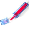 Recycled Bottle Highlighter Pens  - Image 3