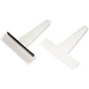Recycled Elite Ice Scraper  - Image 2