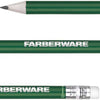 Recycled Paper Pencil