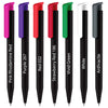 Recycled Super Hit Ballpen  - Image 4