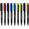 Recycled Super Hit Ballpen  - Image 3