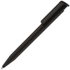 Recycled Super Hit Ballpen  - Image 2