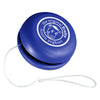 Recycled YoYo  - Image 2